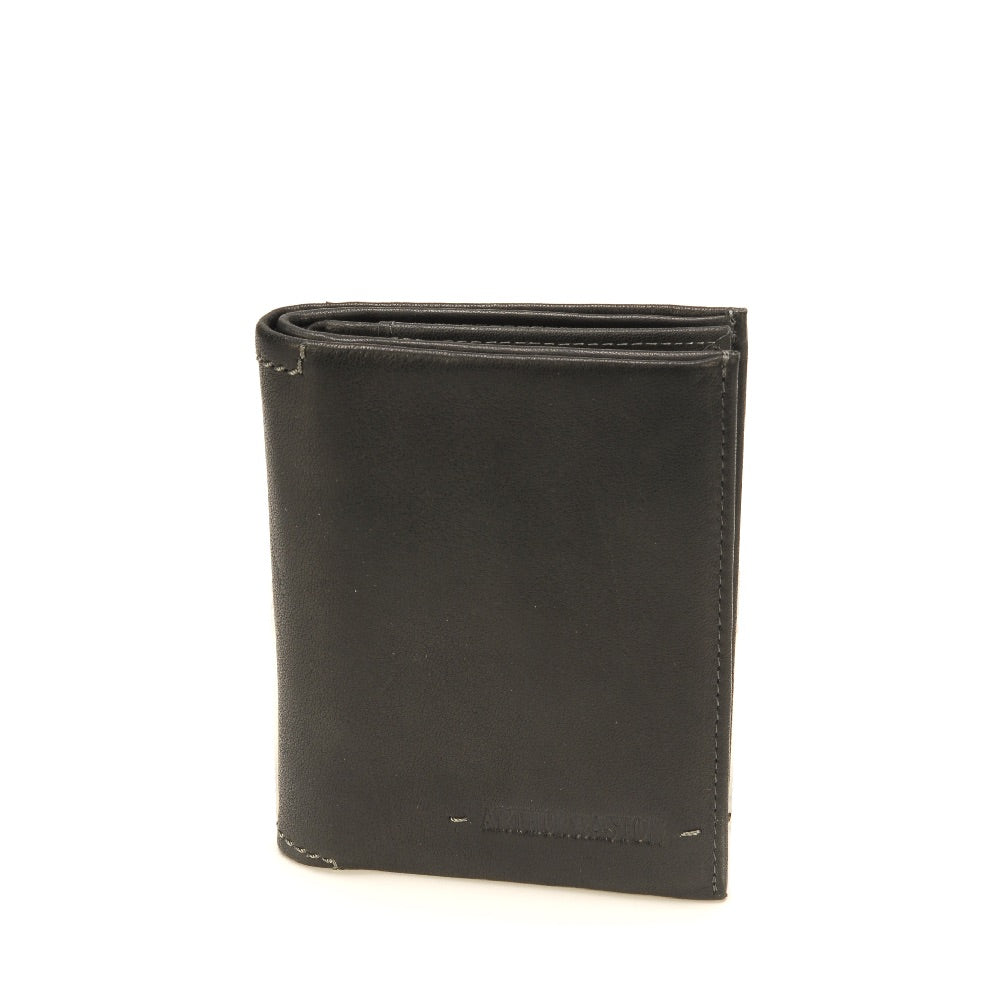 arthur-et-aston-johany-portefeuille-cuir-ch-taigne-rfid-2 image 3