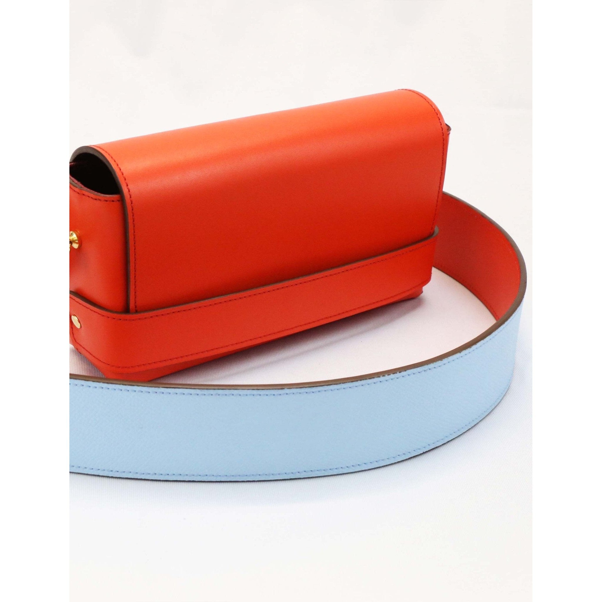 atelier-penso-gumi-sac-bandouli-re-cuir-sur-mesure-classique image 7