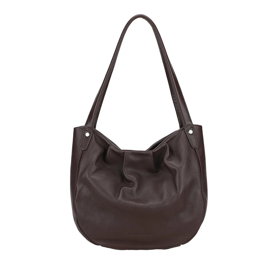 arthur-et-aston-charlize-sac-shopping-cuir-ch-taigne-agneau image 1