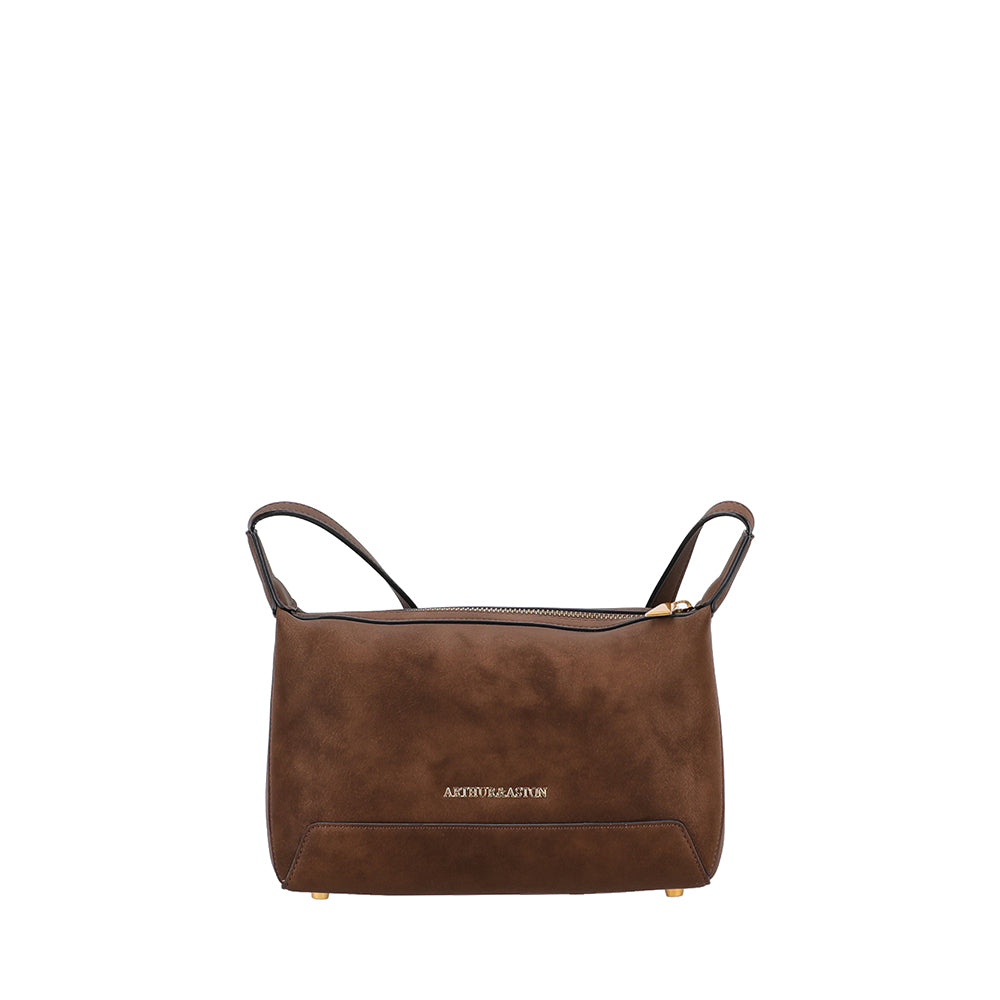 arthur-et-aston-madelena-a218-08-sac-bandouli-re-ch-taigne image 1