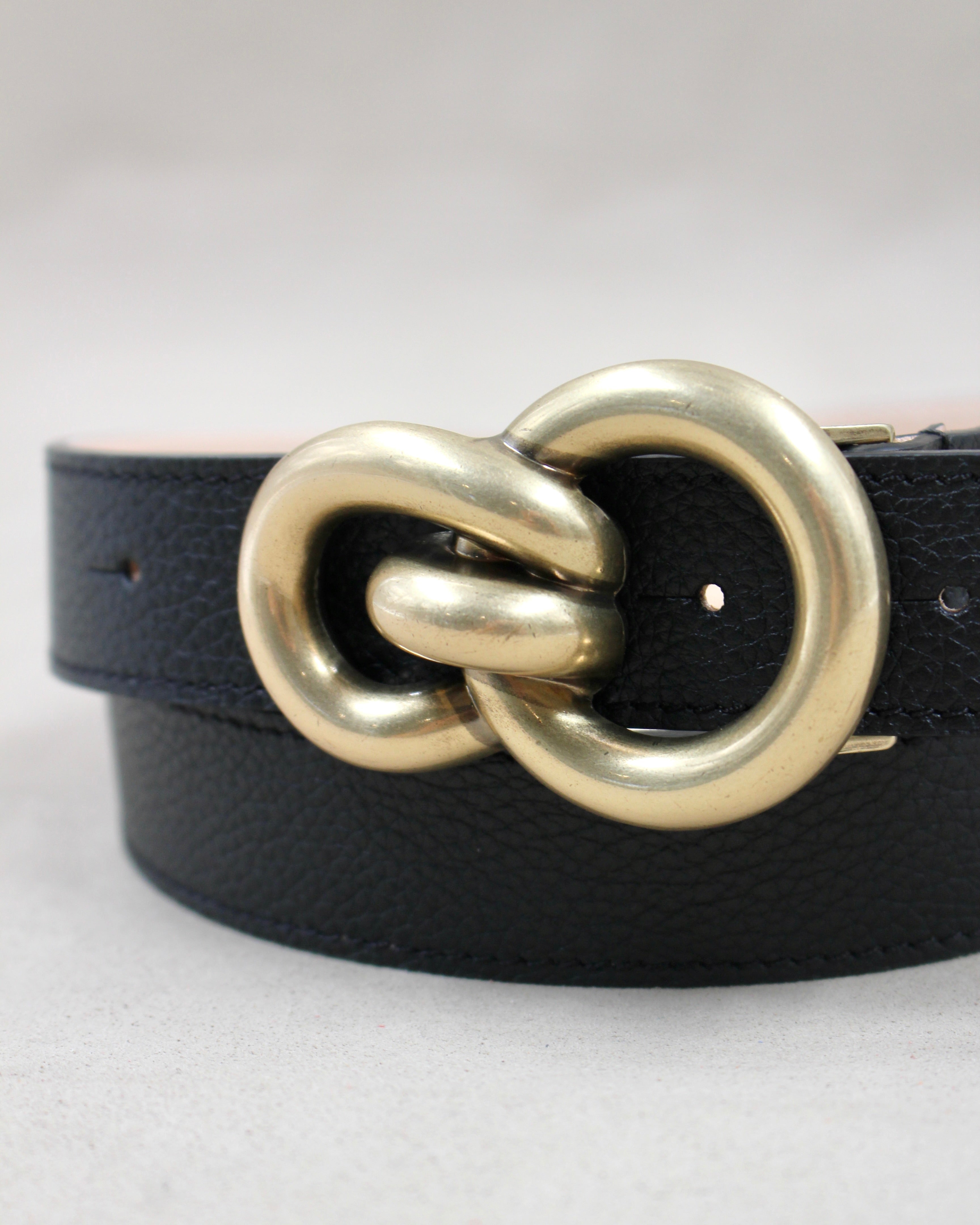 berthille-n-ud-2513-ceinture-cuir-femme-grain-e image 4