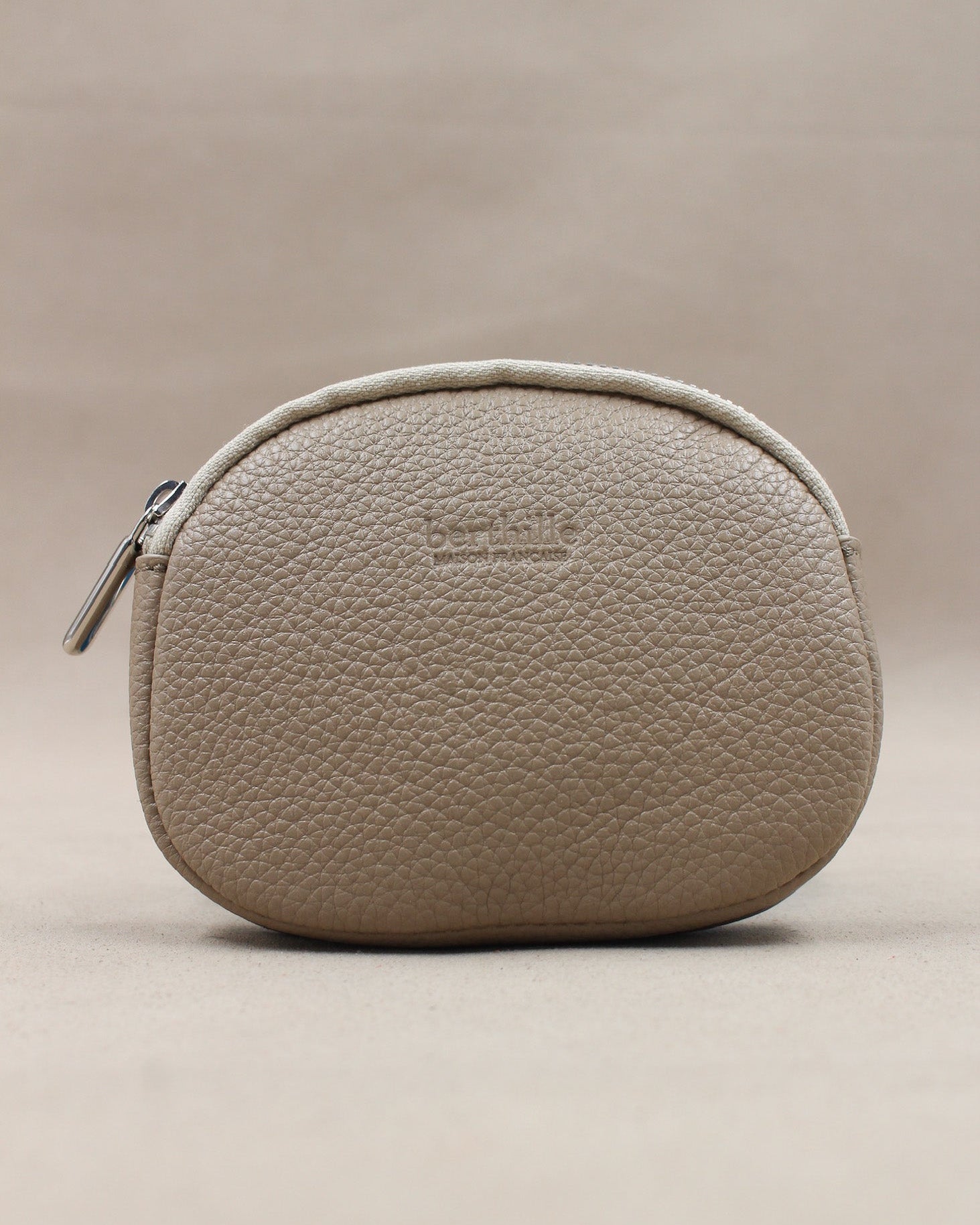 berthille-porte-monnaie-cuir-zipp-birmania-fait-main image 4