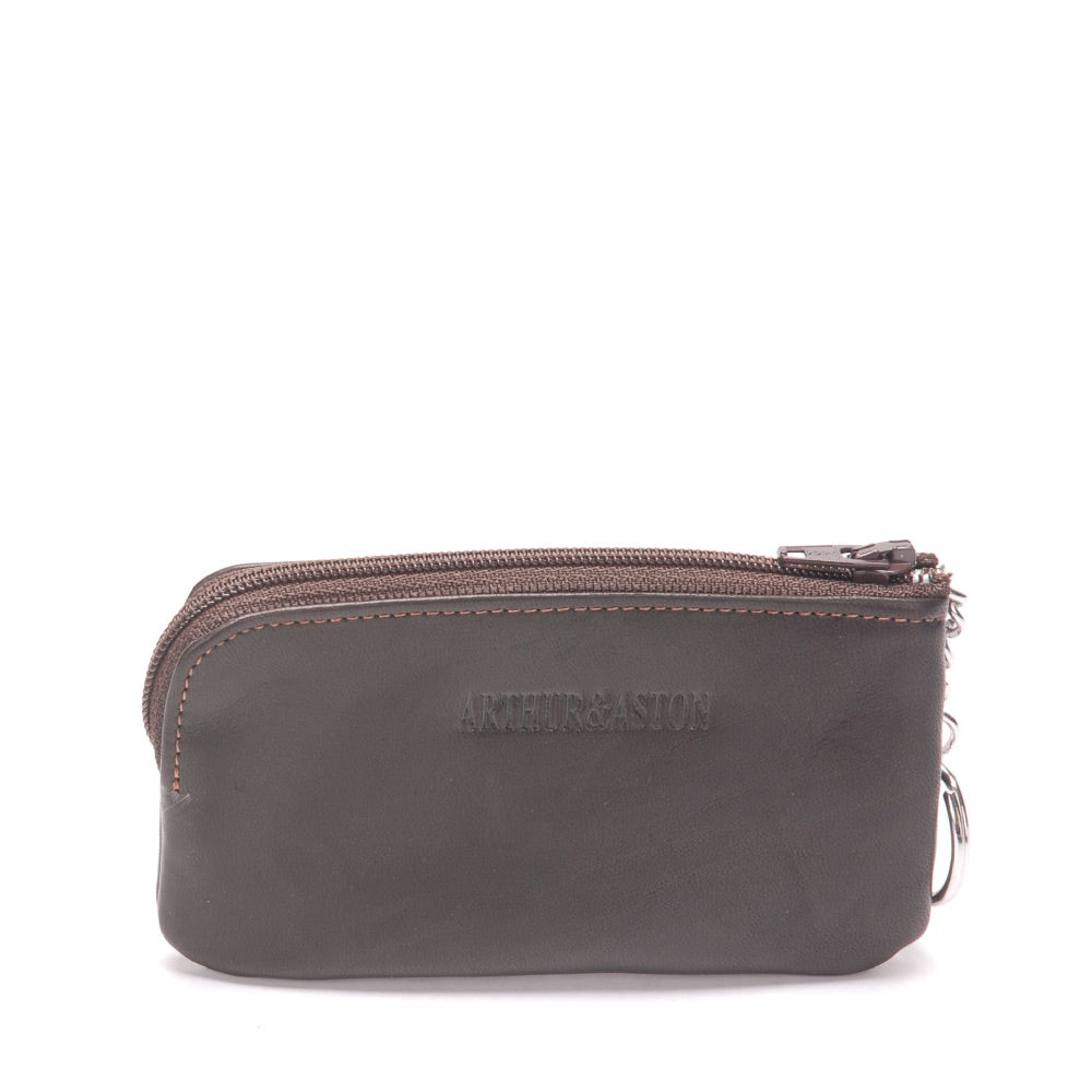 arthur-et-aston-pablo-porte-monnaie-cuir-ch-taigne-plong-2 image 1