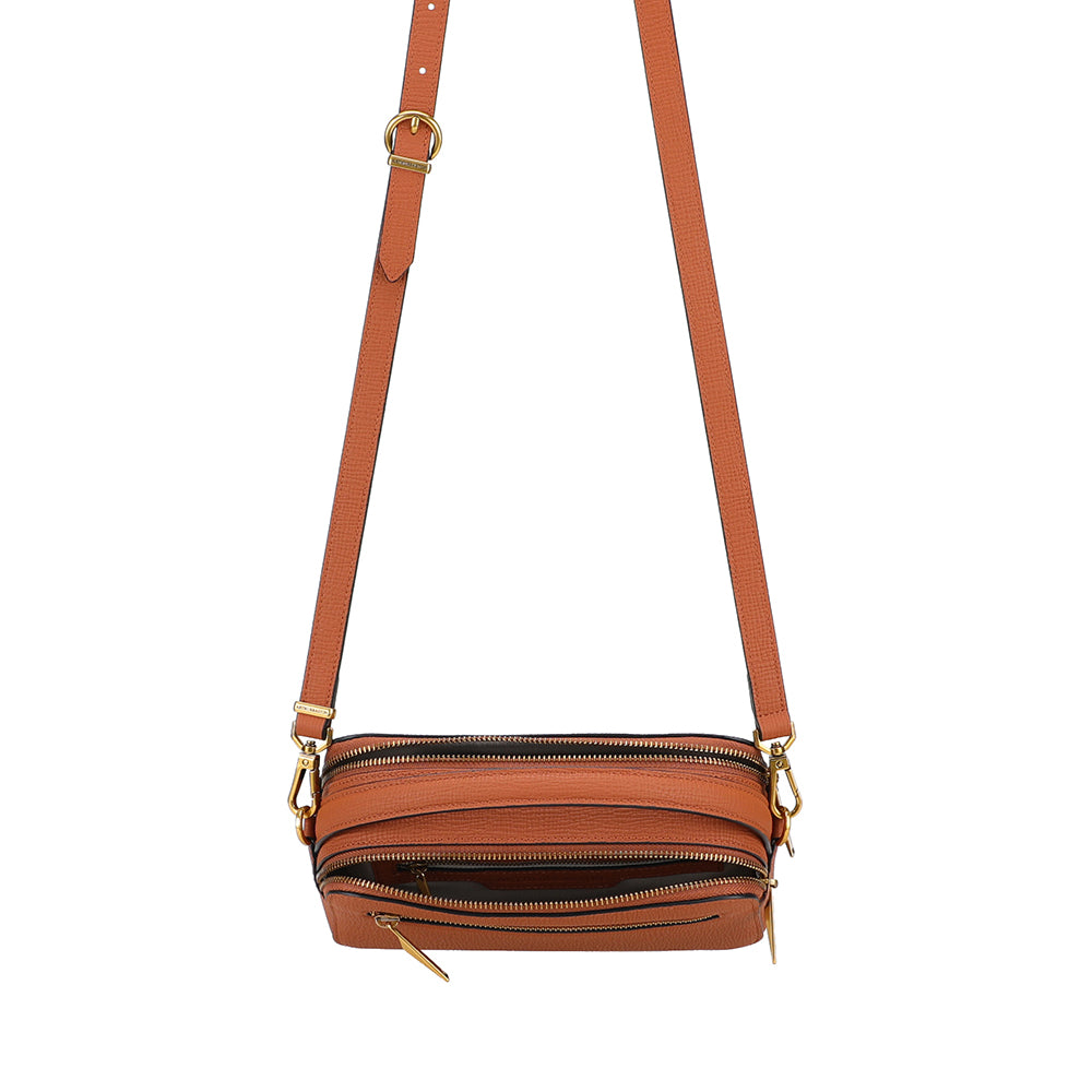 arthur-et-aston-nora-sac-main-cuir-ch-taigne image 8