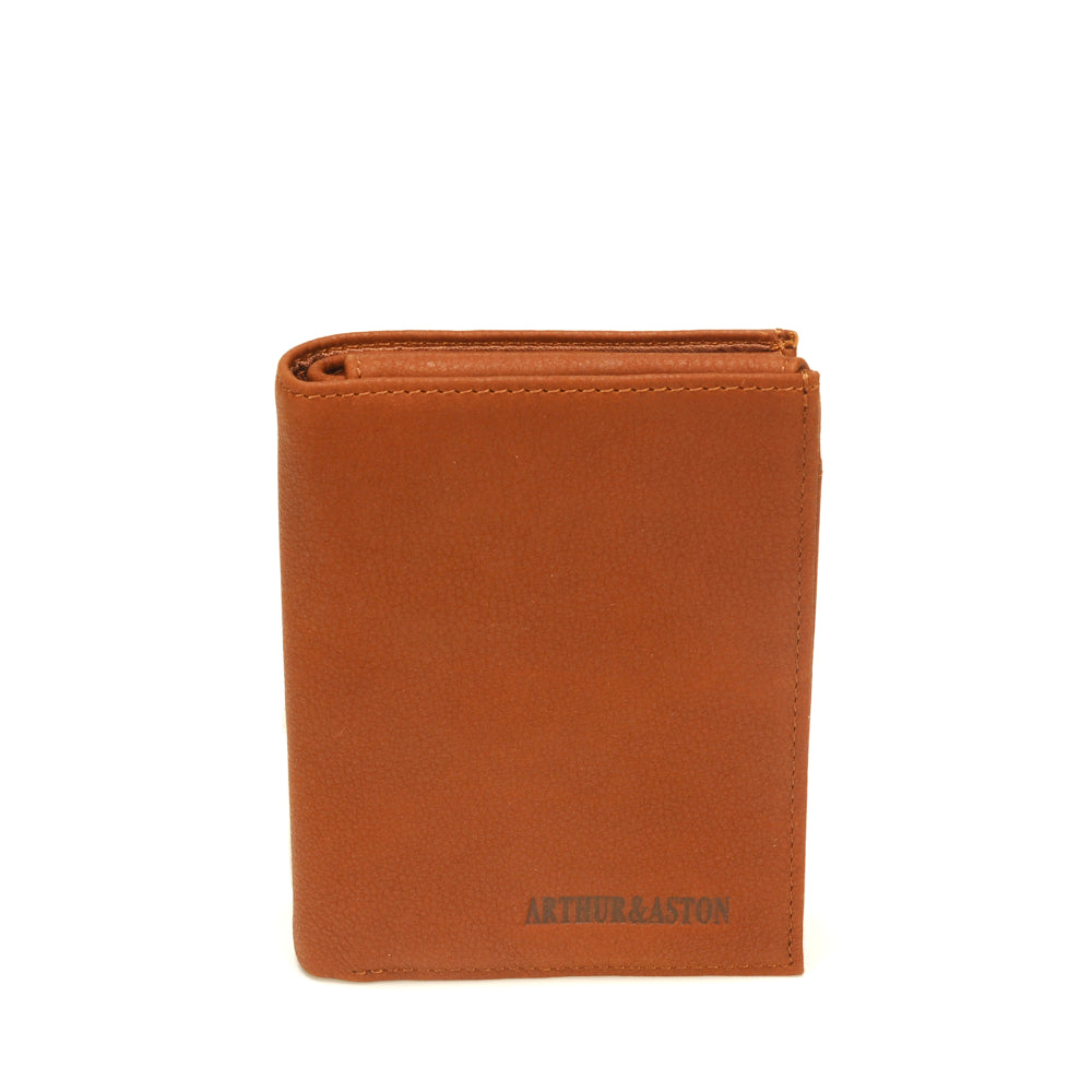 arthur-et-aston-oscar-porte-monnaie-cartes-cuir-ch-taigne-rfid image 3
