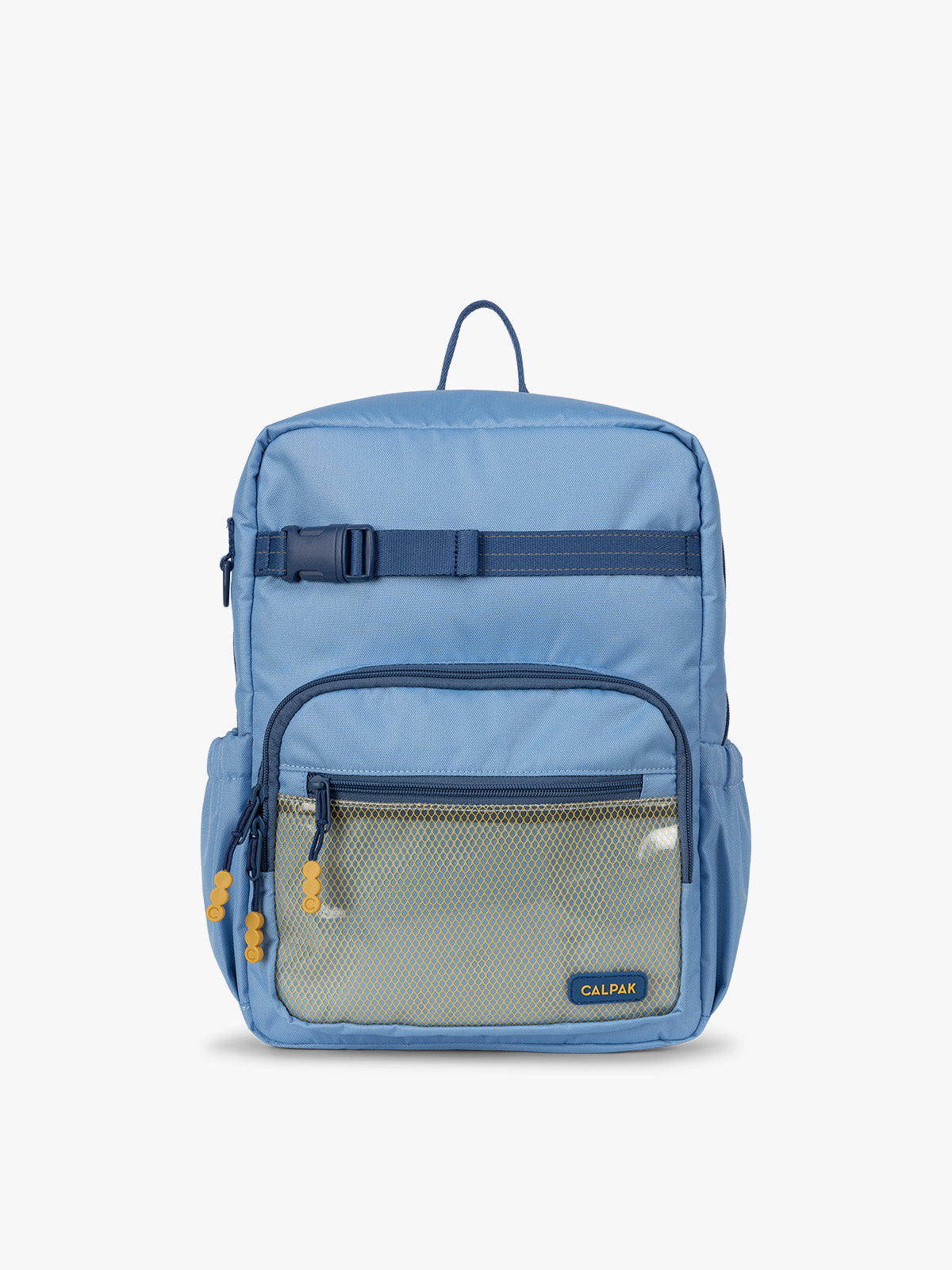 calpak-kids-medium-sac-dos-enfant-bleu-5-8-ans-14 image 7