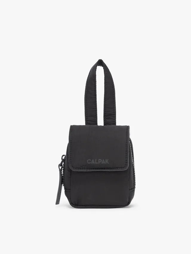 calpak-baby-pochette-t-tine-oatmeal-recycl-e image 1