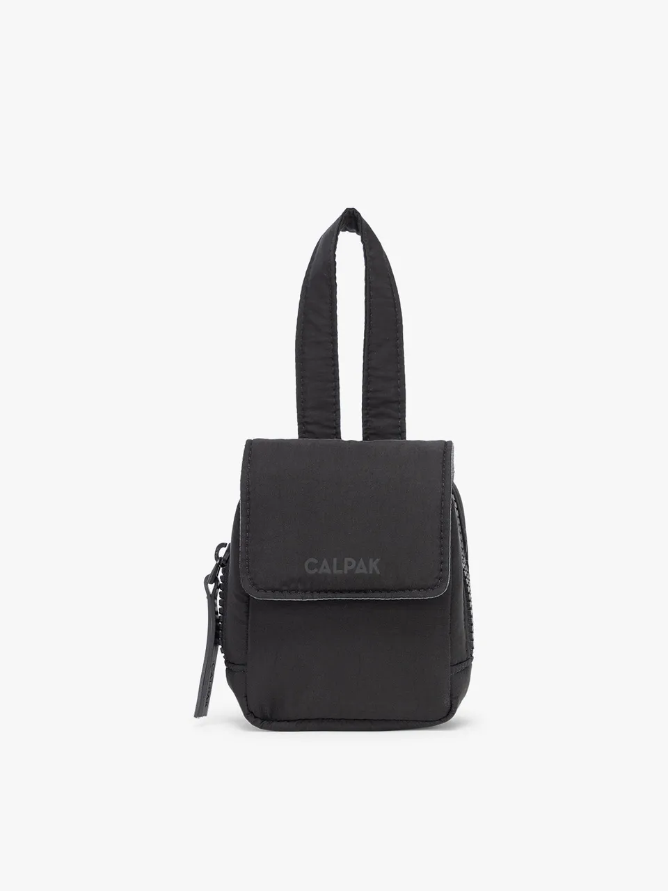 calpak-baby-pochette-t-tine-oatmeal-recycl-e image 1