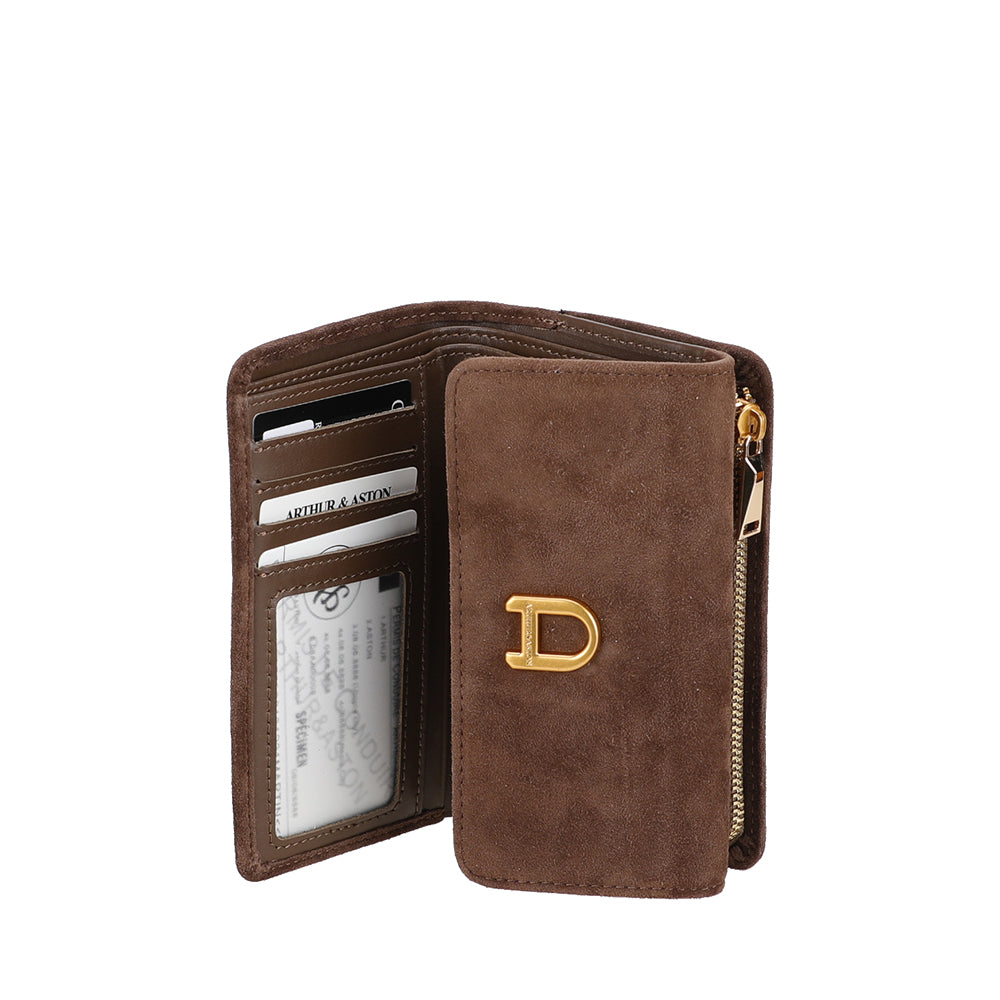 arthur-et-aston-camille-portefeuille-cuir-su-de-cognac image 4