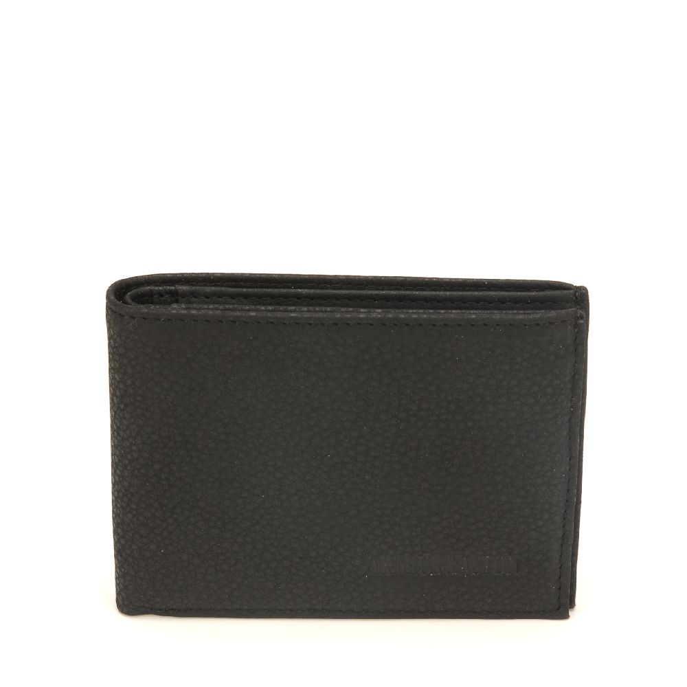 arthur-et-aston-oscar-portefeuille-italien-cuir-ch-taigne-rfid image 3