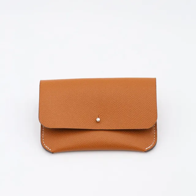 atelier-penso-ft-porte-cartes-cuir-dauphin-gold-9x13-cm image 1