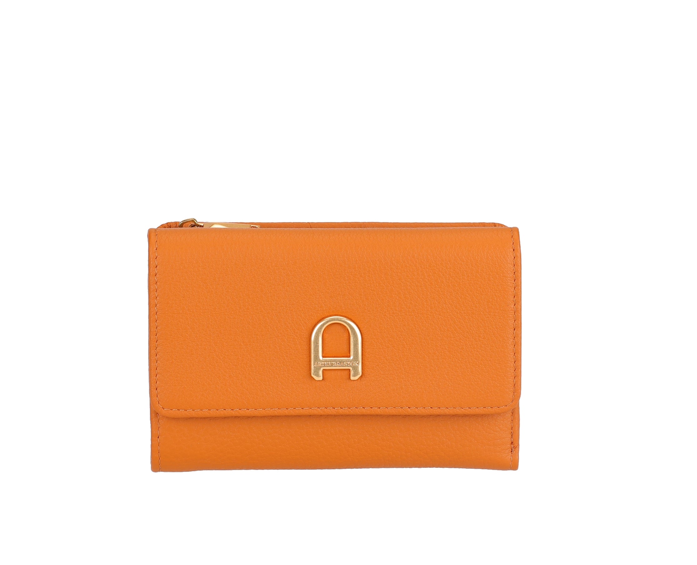 arthur-et-aston-camille-portefeuille-cuir-naturel image 3