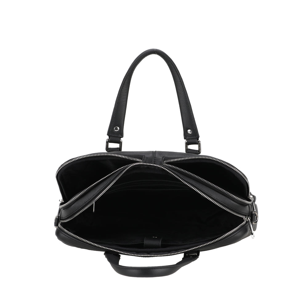 arthur-et-aston-ga-l-s-porte-documents-cuir-noir image 4