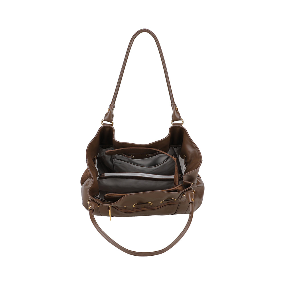 arthur-et-aston-camille-l-sac-paule-cuir-su-de-ch-taigne image 6