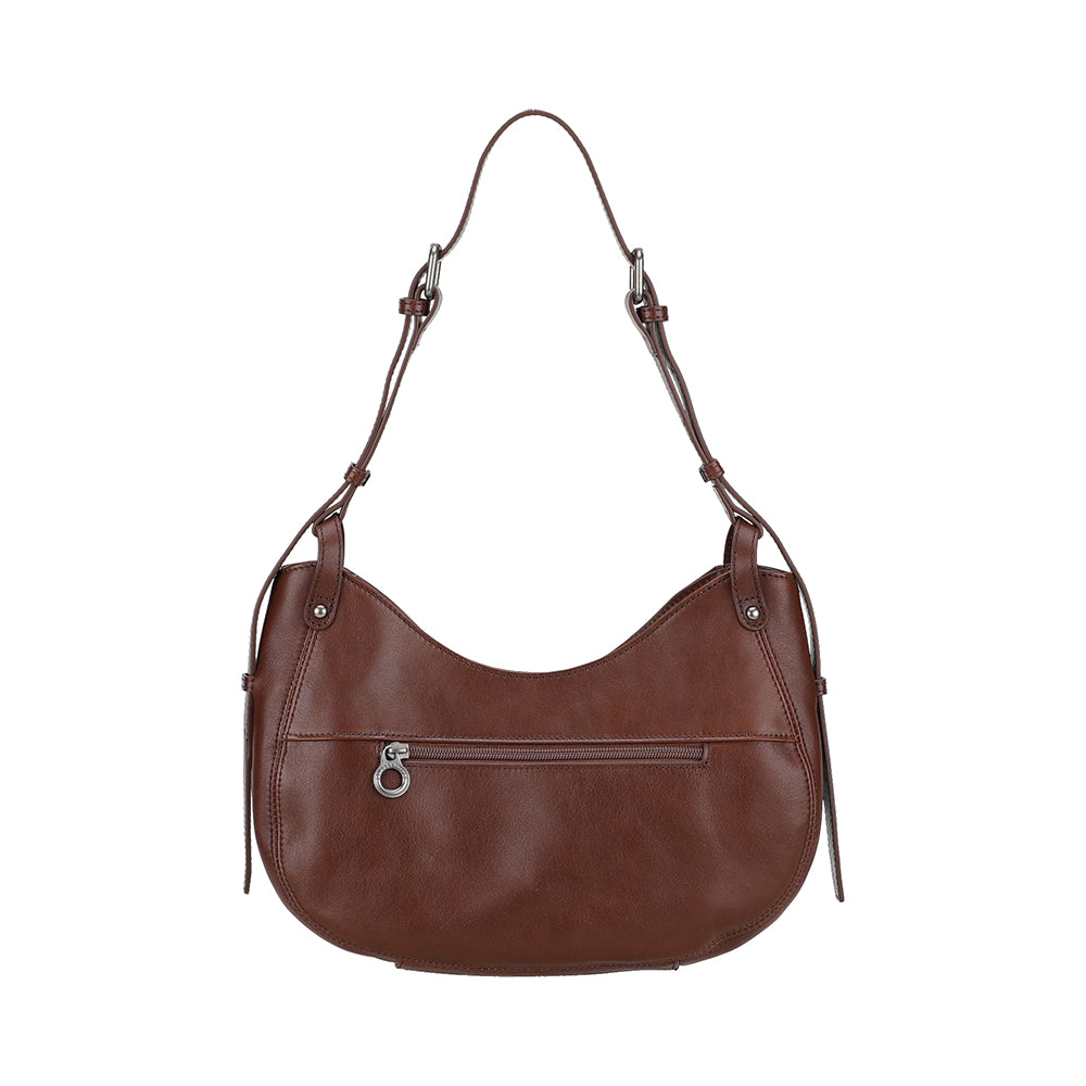 arthur-et-aston-edith-a163-65-sac-paule-cuir-noir-bandouli-re image 7
