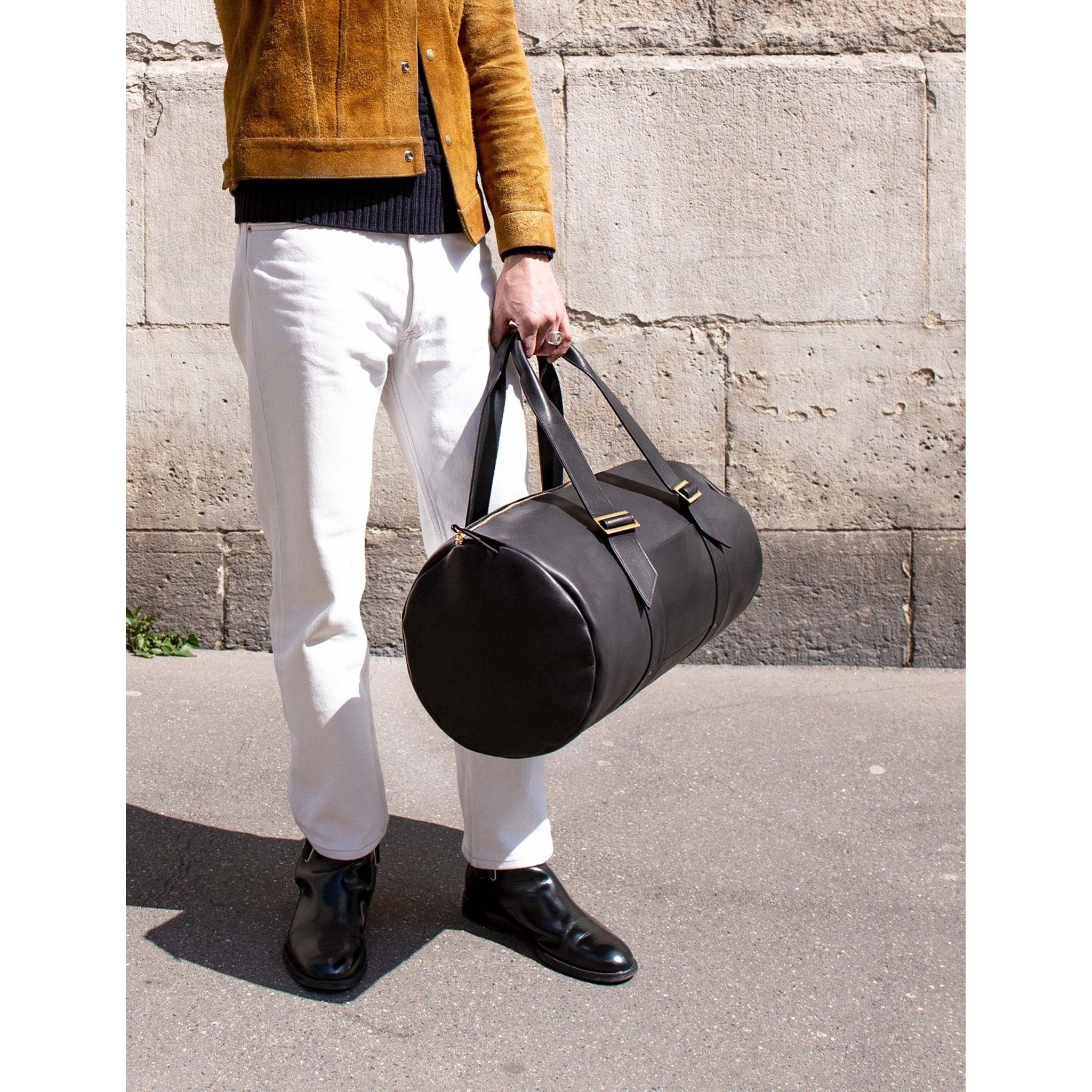 atelier-penso-weekender-sac-voyage-cuir-sur-mesure image 8