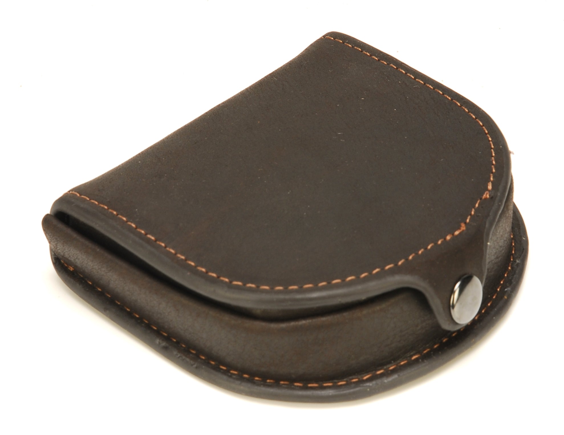 arthur-et-aston-louis-porte-monnaie-cuir-noir-vachette-gras image 4