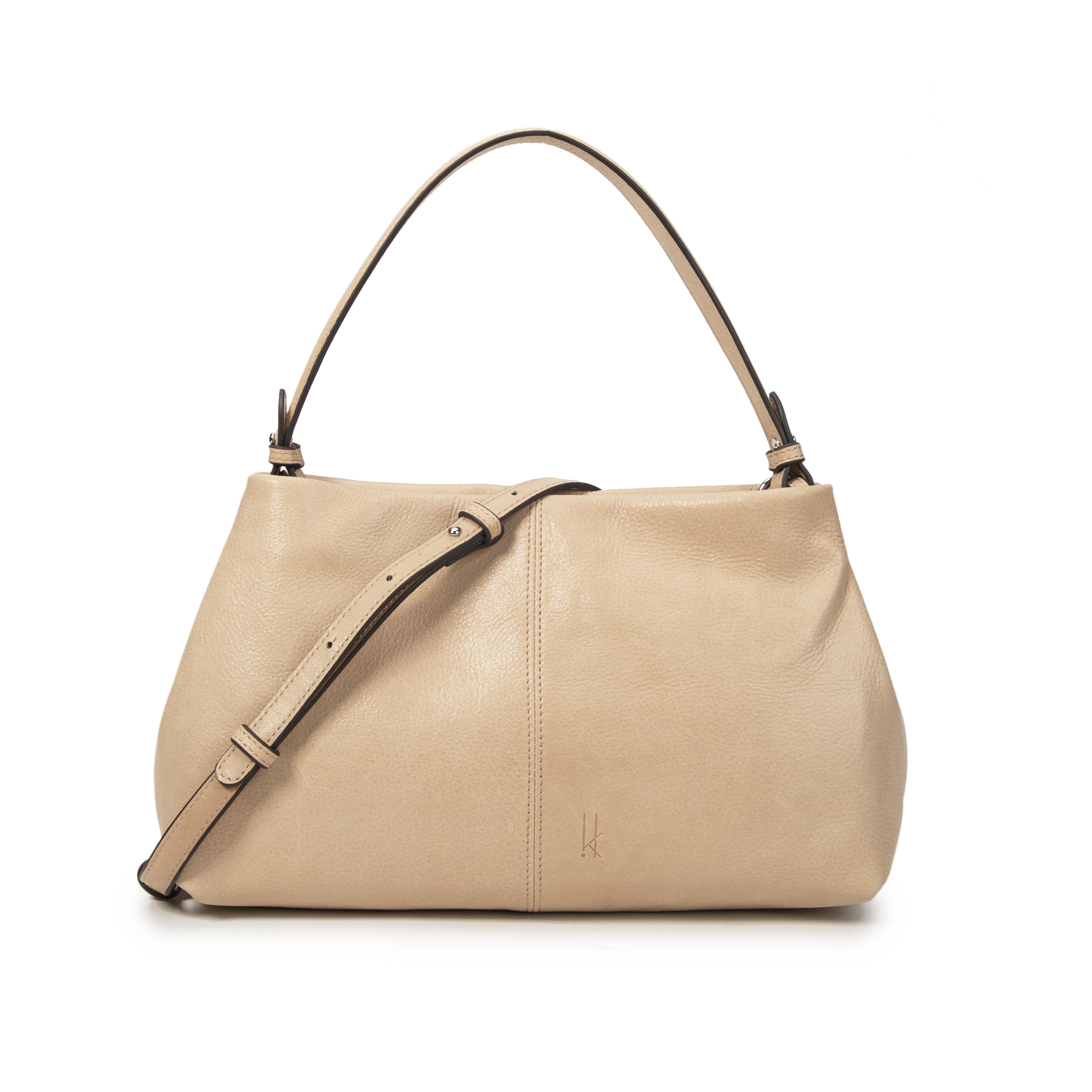 kate-lee-emma-cuir-iris-gr-ge-sac-bandouli-re image 4