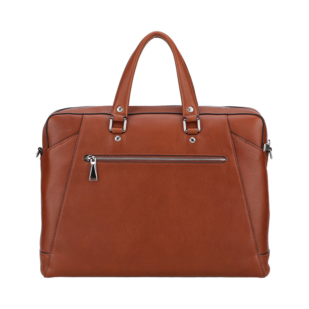 arthur-et-aston-jos-porte-documents-cuir-noir-ordinateur image 7
