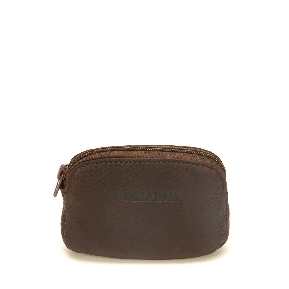arthur-et-aston-oscar-porte-monnaie-zipp-cuir-cognac-rfid image 2
