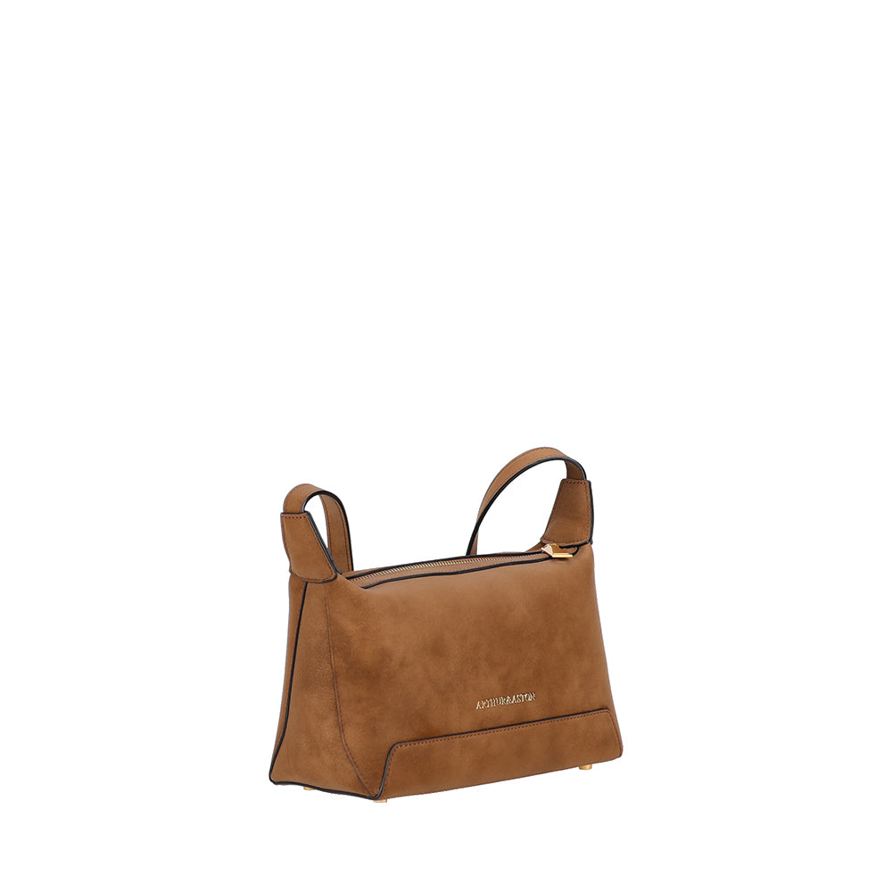 arthur-et-aston-madelena-a218-08-sac-bandouli-re-ch-taigne image 6