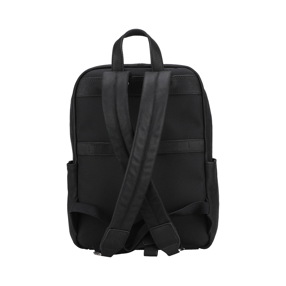 arthur-et-aston-ars-ne-sac-dos-cuir-cognac-15-6-pouces image 7