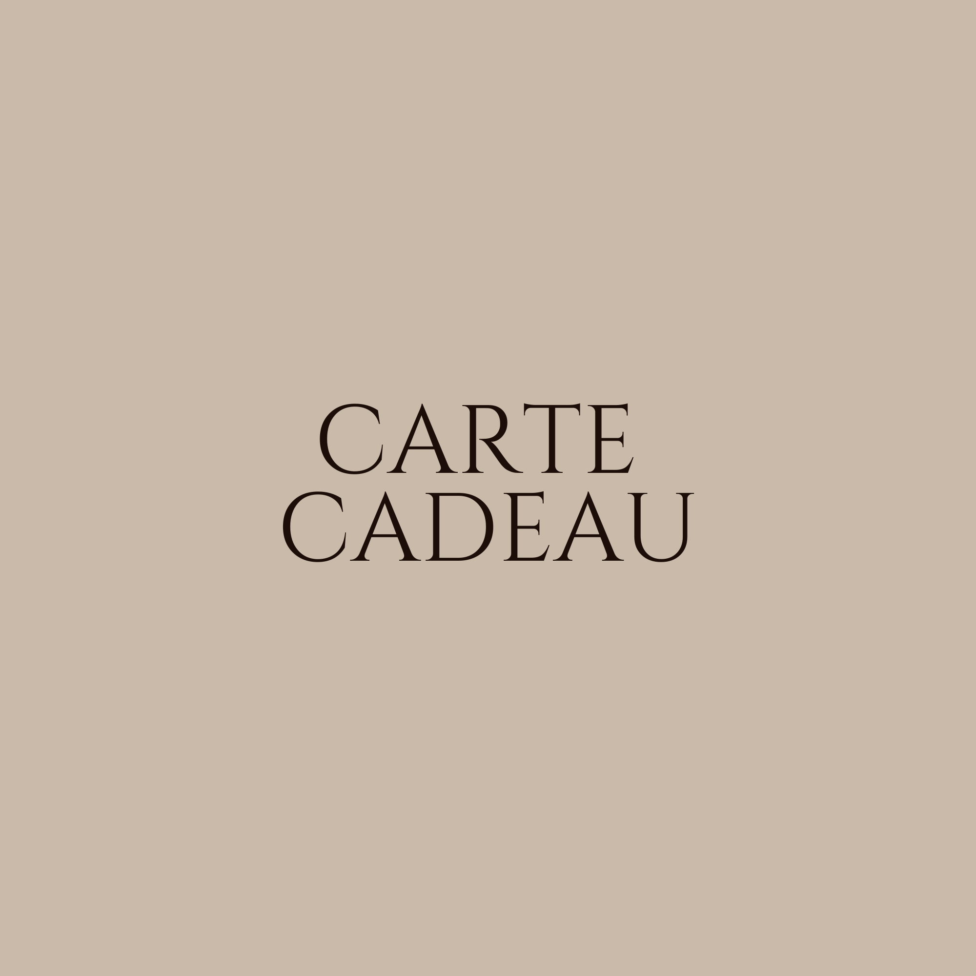 berthille-carte-cadeau-50-euros-boutique-en-ligne image 1