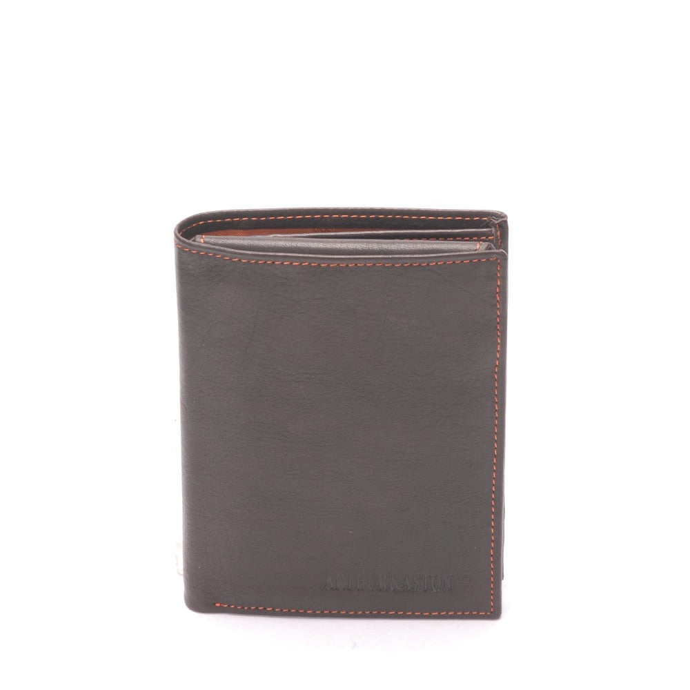 arthur-et-aston-pablo-portefeuille-cuir-plong-ch-taigne-2 image 1