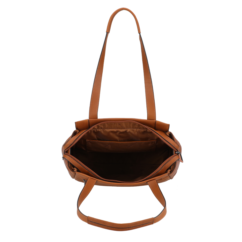 arthur-et-aston-l-on-m-sac-paule-cuir-noir image 6