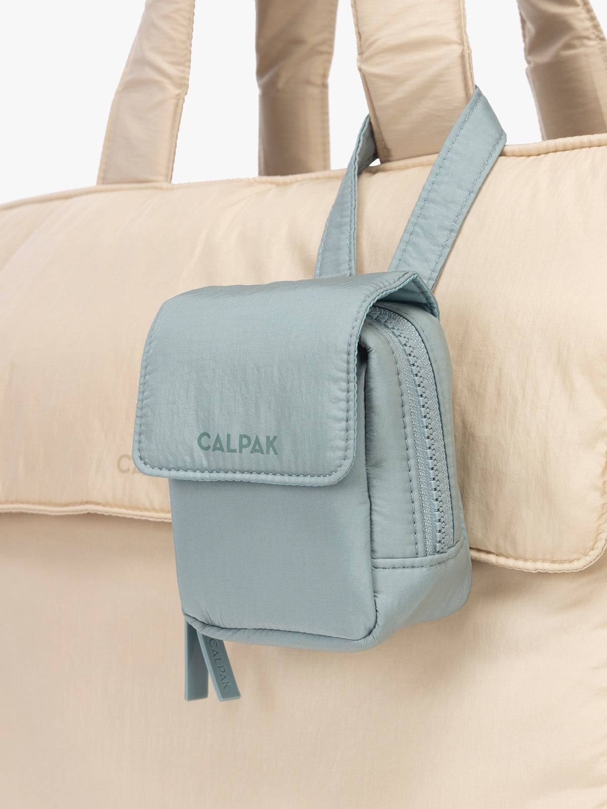 calpak-baby-pochette-t-tine-oatmeal-recycl-e image 7