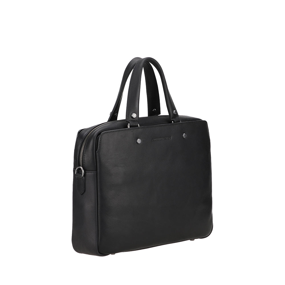 arthur-et-aston-danny-porte-documents-s-cuir-ch-taigne image 6