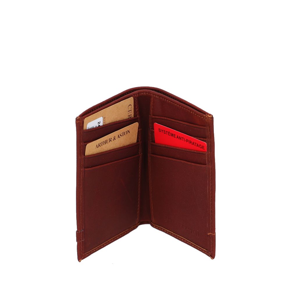 arthur-et-aston-n-ro-porte-cartes-cuir-noir-fentes image 2