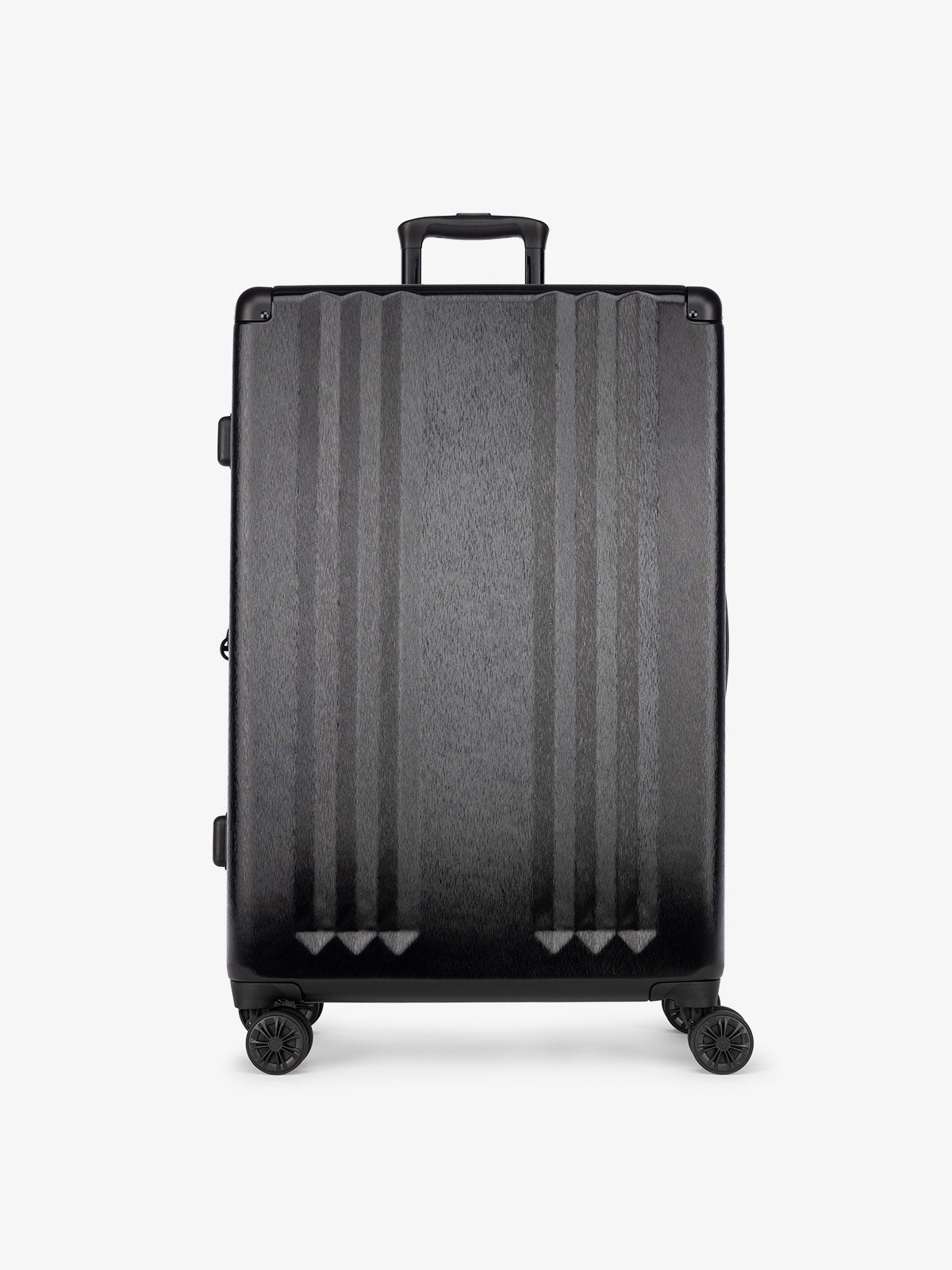 calpak-ambeur-set-2-valises-rigides-honey-brown-extensible image 5