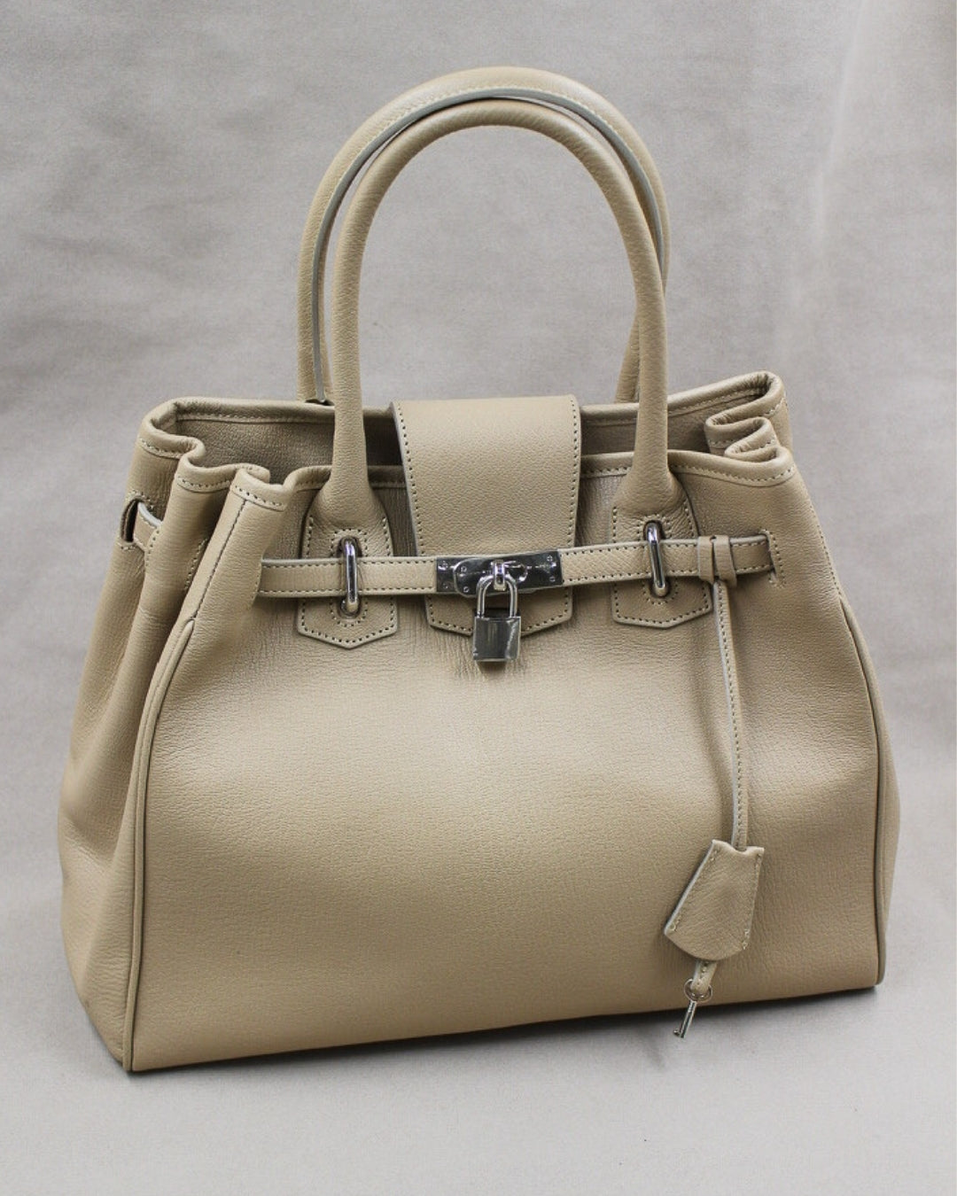 berthille-vend-me-sac-cuir-ch-vre-piedra-34-cm image 1