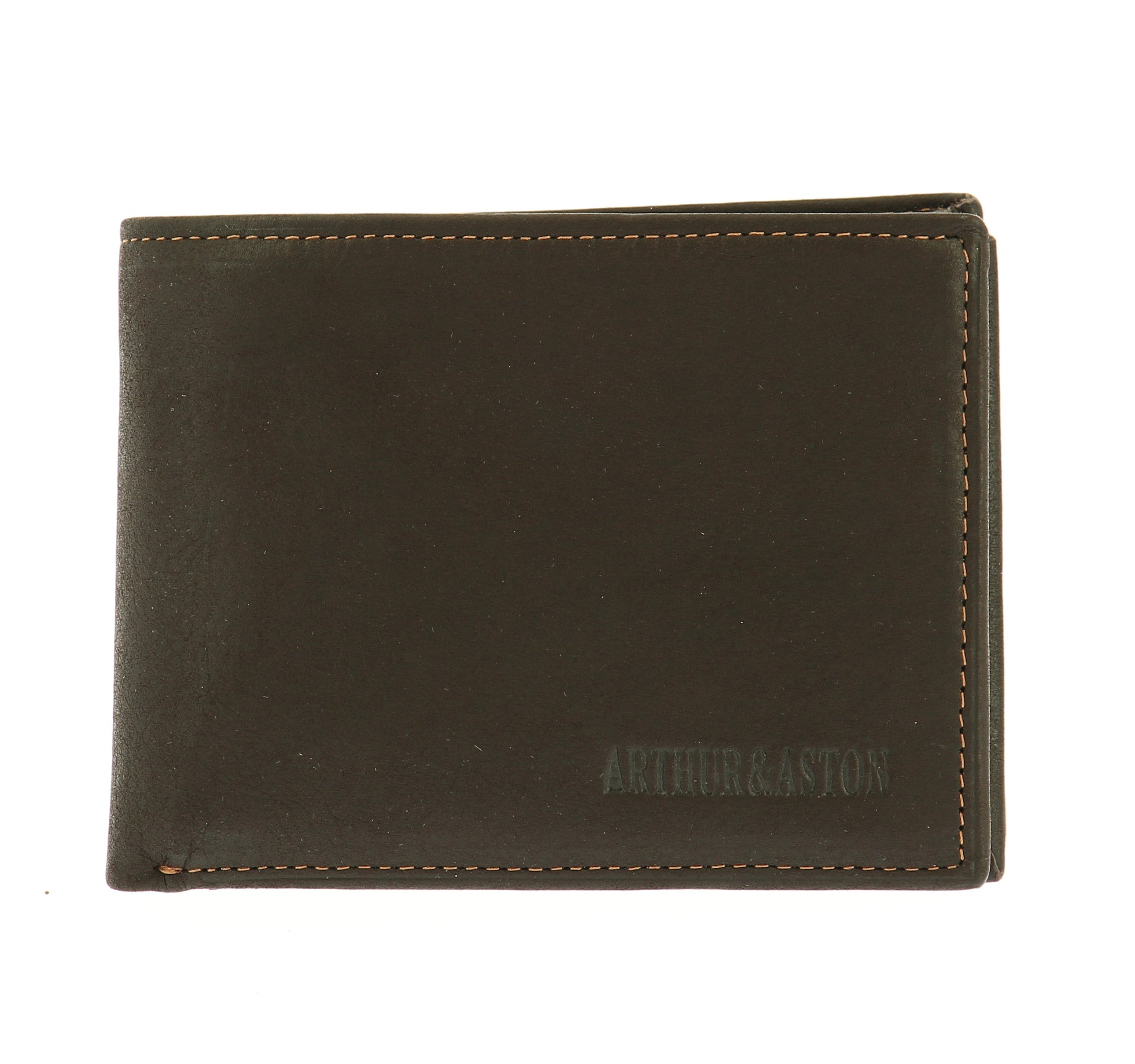 arthur-et-aston-louis-portefeuille-cuir-ch-taigne-homme image 3