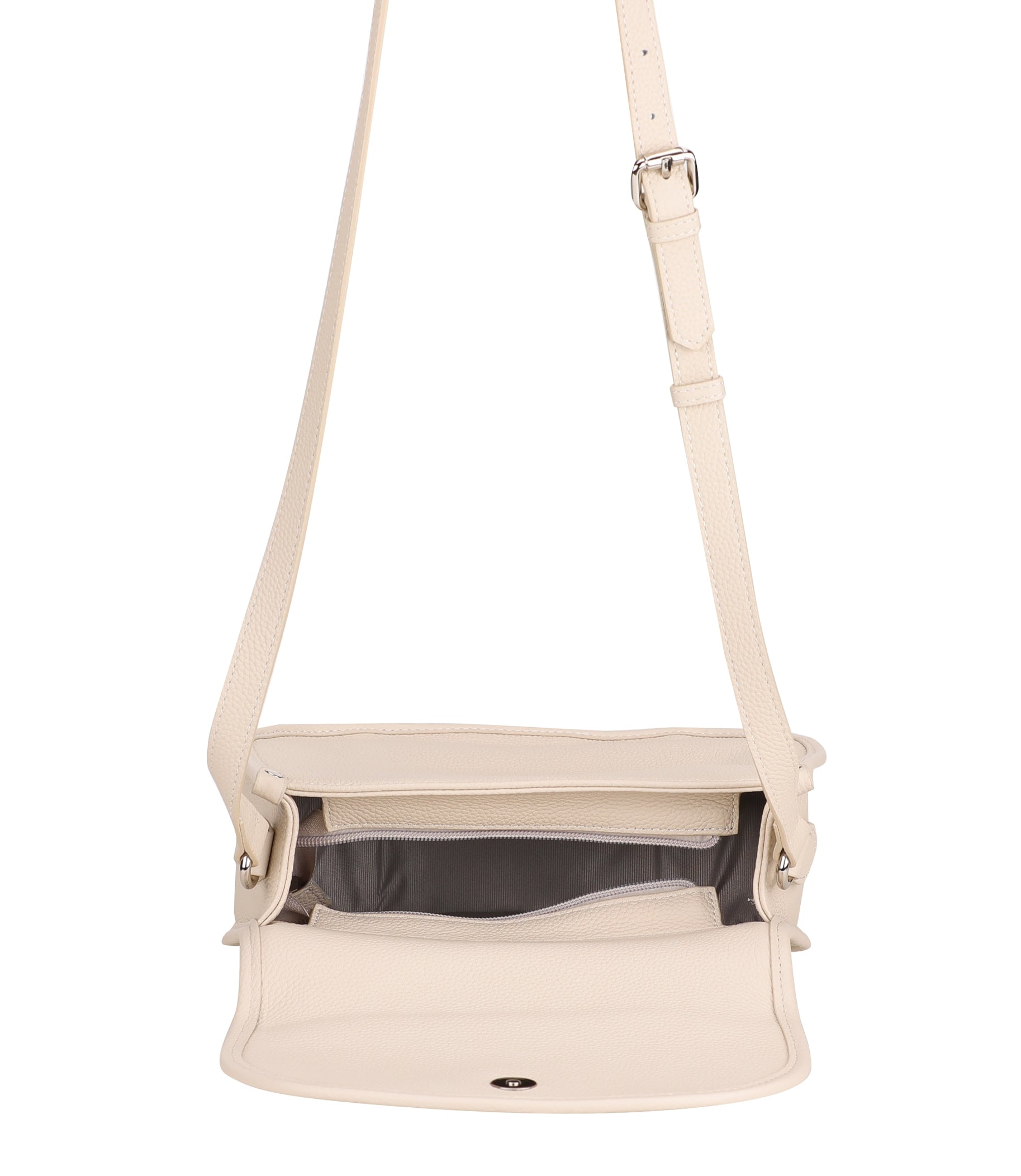 arthur-et-aston-rosalia-sac-bandouli-re-s-cuir-beige-rabat image 4