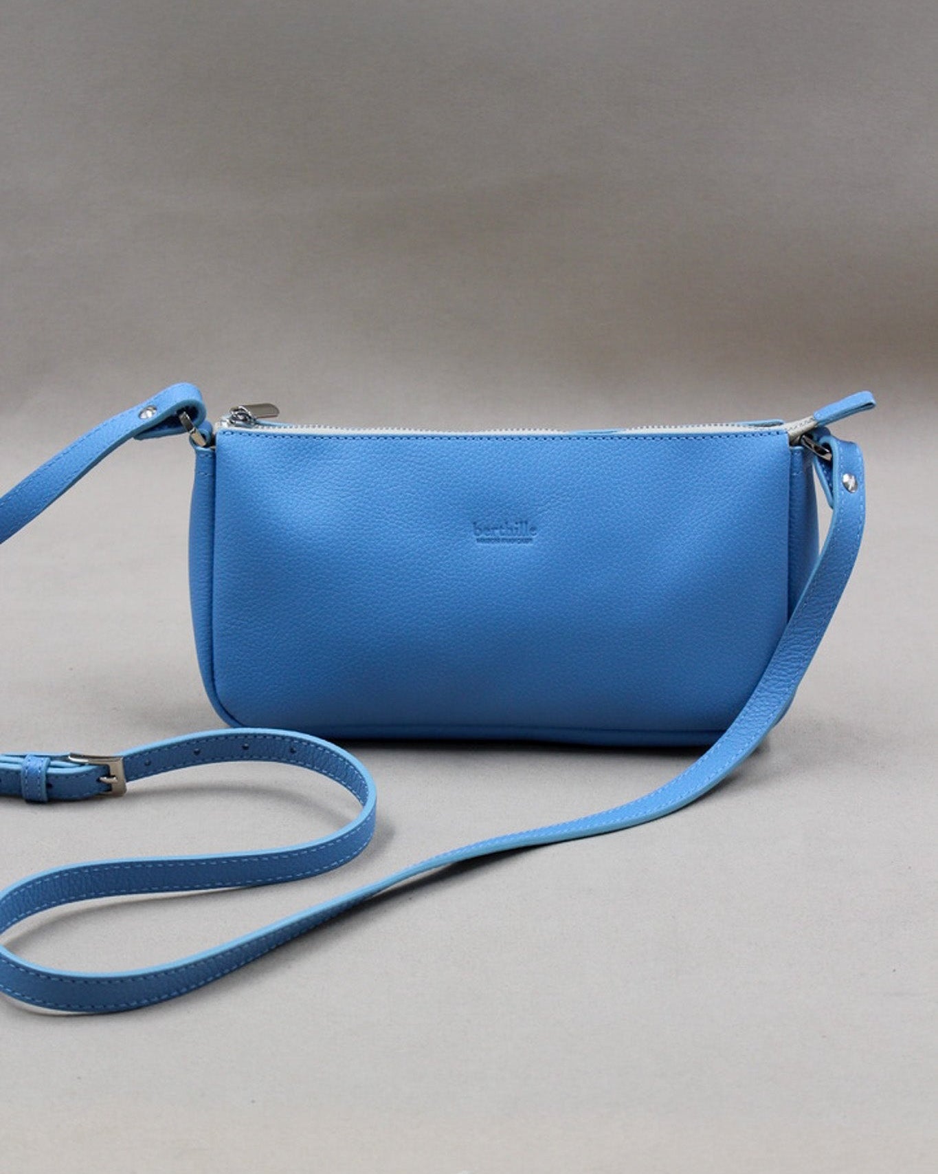berthille-berthe-pochette-cuir-butano-t-2026 image 5