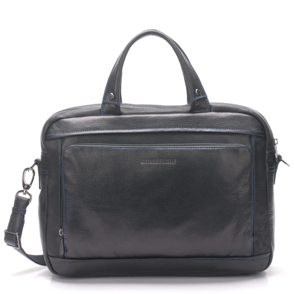arthur-et-aston-pablo-porte-documents-cuir-noir-1-soufflet image 1