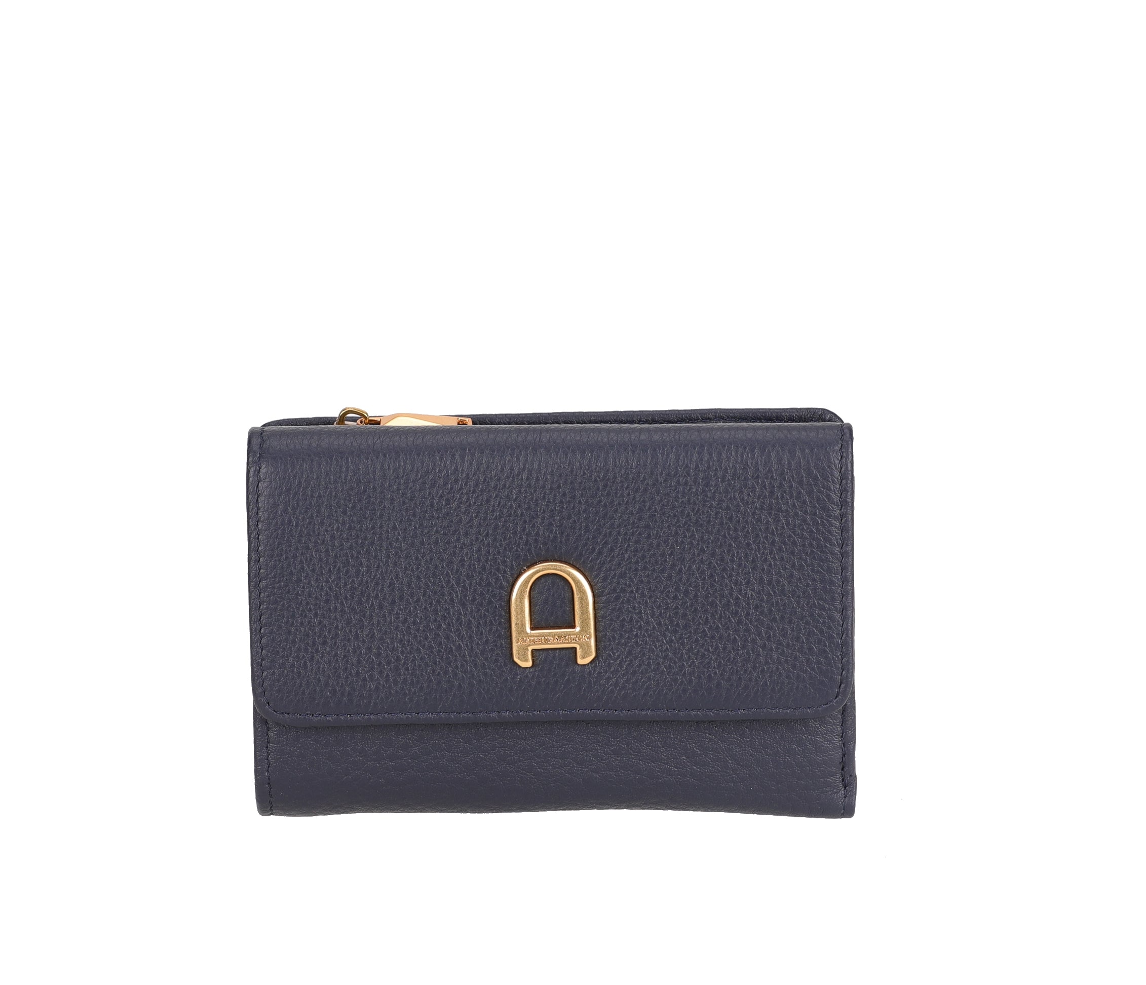 arthur-et-aston-camille-portefeuille-cuir-naturel image 5