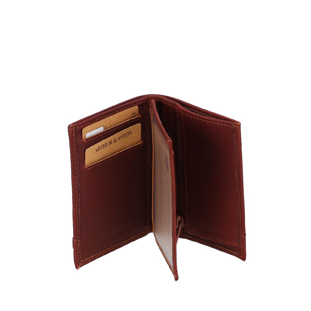arthur-et-aston-n-ro-portefeuille-cuir-homme-ch-taigne image 4