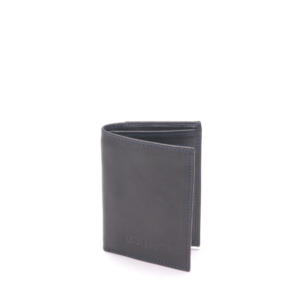 arthur-et-aston-pablo-porte-cartes-cuir-ch-taigne-plong-2 image 7