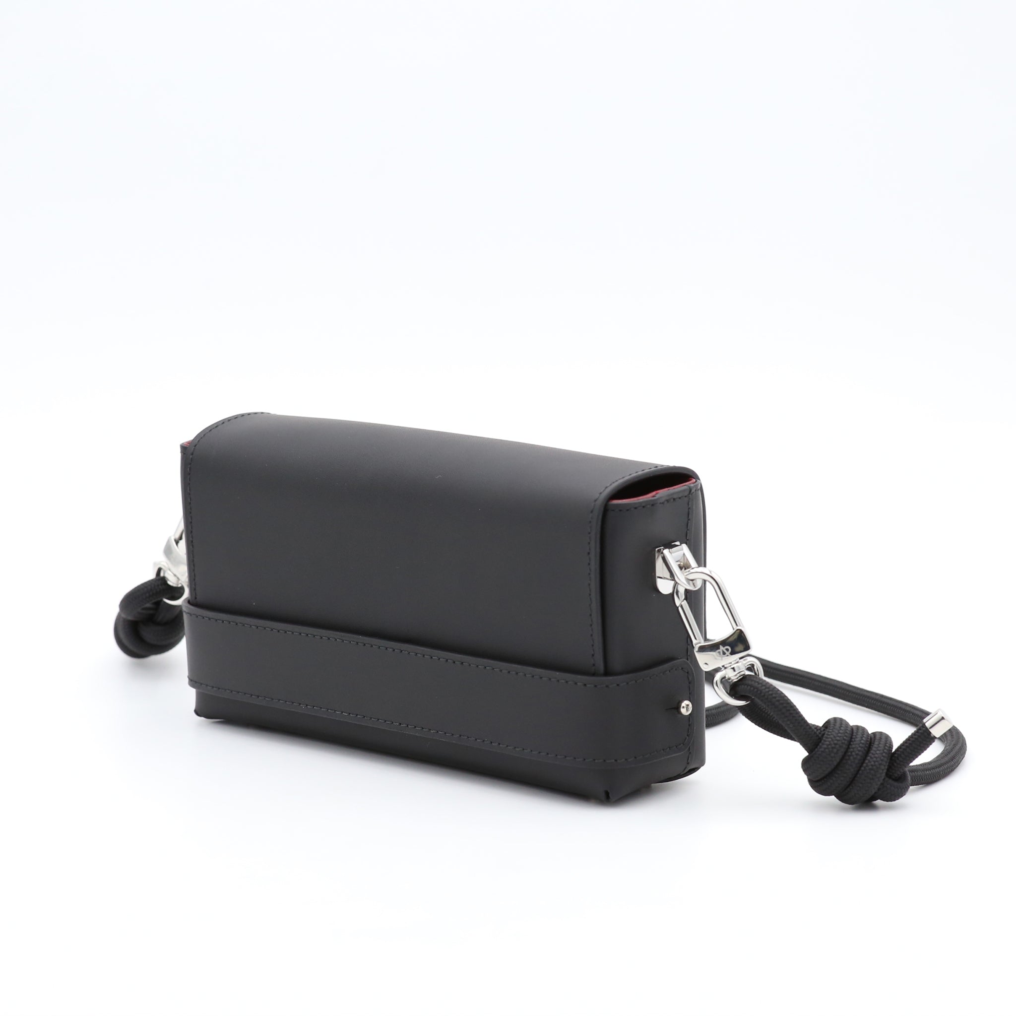 atelier-penso-gumi-sac-bandouli-re-cuir-box image 3