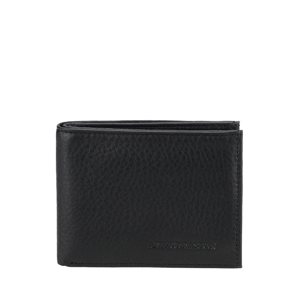 arthur-et-aston-ange-petit-porte-cartes-cuir-ch-taigne-rfid image 1