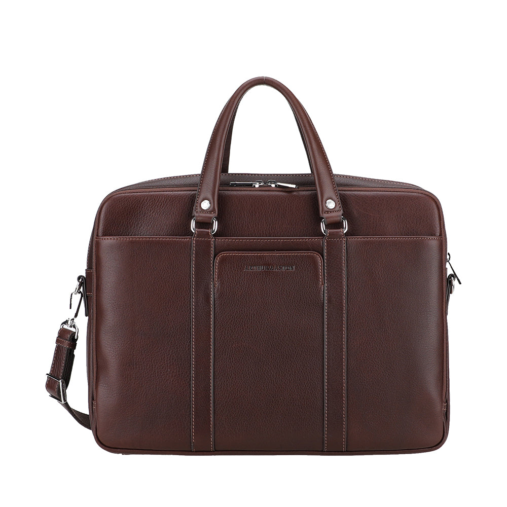 arthur-et-aston-ange-porte-documents-cuir-ch-taigne-ordinateur image 2