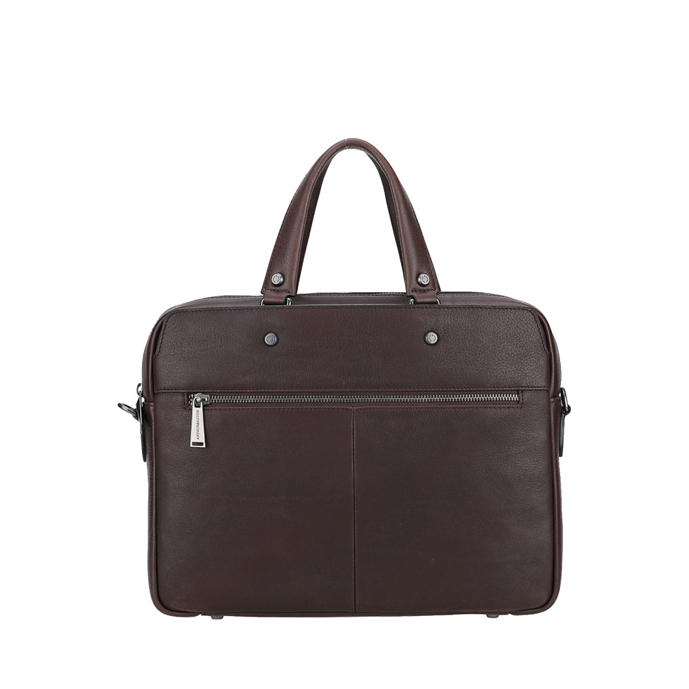 arthur-et-aston-danny-porte-documents-s-cuir-ch-taigne image 4