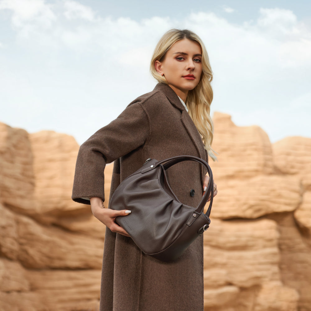 arthur-et-aston-charlize-m-sac-main-cuir-ch-taigne image 4