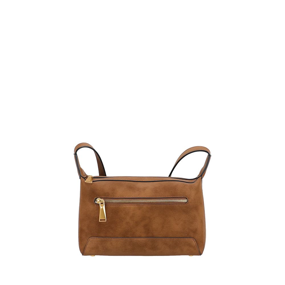 arthur-et-aston-madelena-a218-08-sac-bandouli-re-ch-taigne image 7