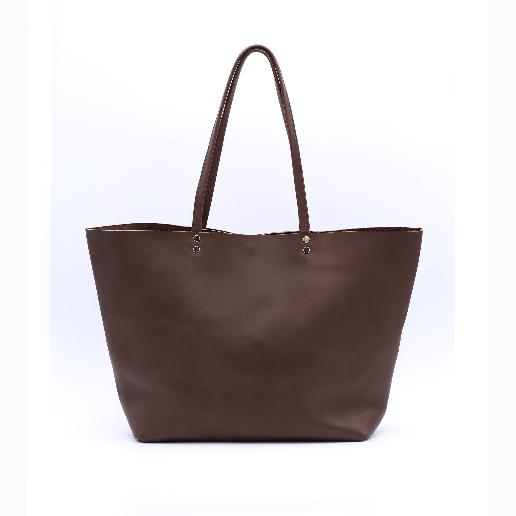 atelier-penso-cici-eb-ne-sac-cabas-cuir-grand-ordinateur image 3