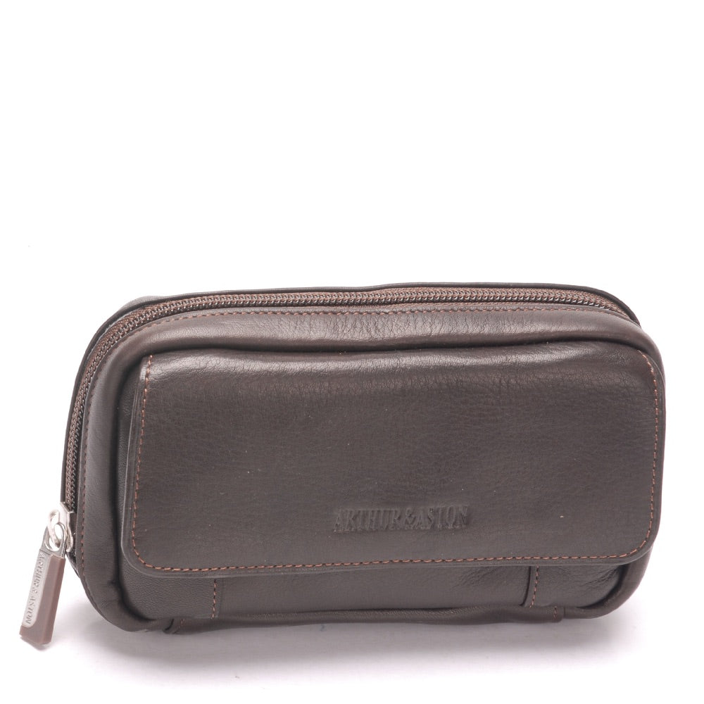 arthur-et-aston-pablo-pochette-ceinture-cuir-ch-taigne image 4