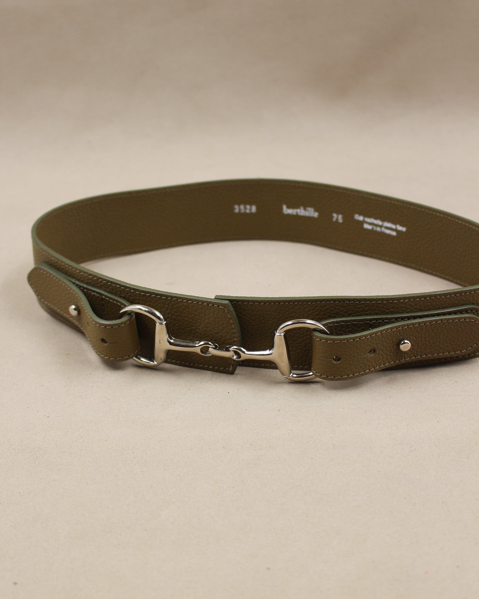 berthille-mors-de-cheval-3528-ceinture-cuir-birmania image 4